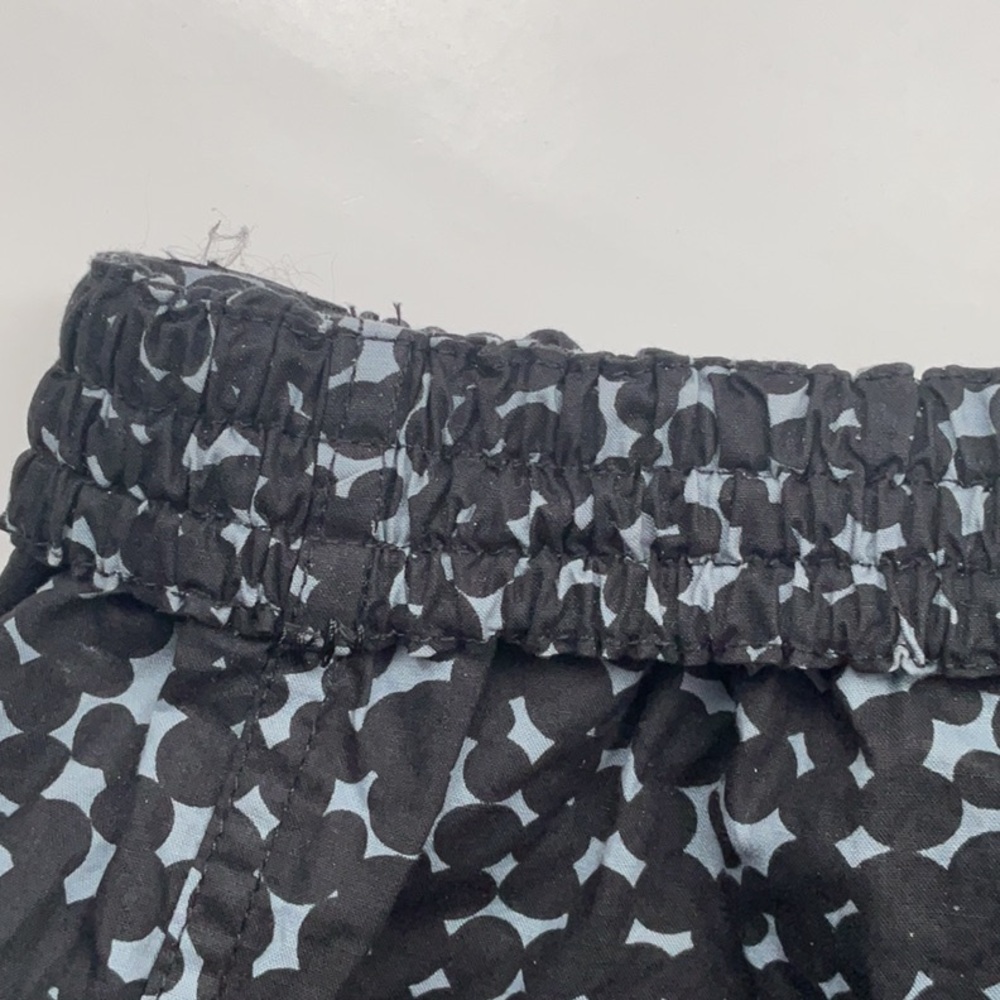 Kaliyana Fab Skirt - Picture 8 of 14